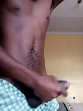 Snapshot of FuckMeNice24 chatting on December 14, 2024, 4:56 am FuckMeNice24 online show from December 14, 2024, 4:56 am