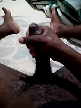 Snapshot of FuckMeNice24 chatting on December 14, 2024, 6:30 pm FuckMeNice24 online show from December 14, 2024, 6:30 pm