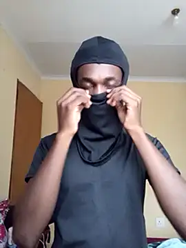 Snapshot of FuckMeNice24 chatting on December 25, 2024, 4:22 am FuckMeNice24 online show from December 25, 2024, 4:22 am