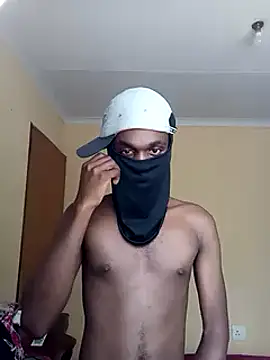 Snapshot of FuckMeNice24 chatting on December 27, 2024, 7:51 am FuckMeNice24 online show from December 27, 2024, 7:51 am