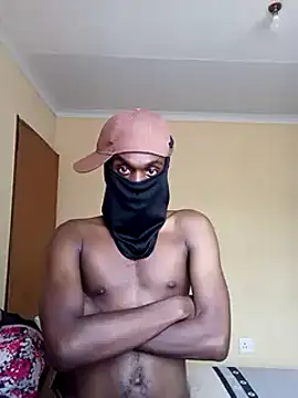 Snapshot of FuckMeNice24 chatting on December 28, 2024, 10:03 am FuckMeNice24 online show from December 28, 2024, 10:03 am