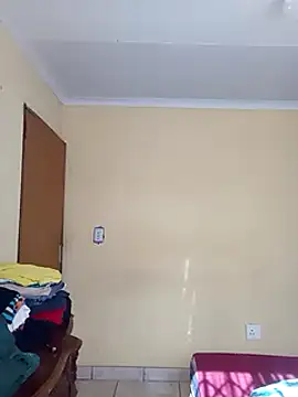 Snapshot of FuckMeNice24 chatting on January 4, 2025, 6:30 am FuckMeNice24 online show from January 4, 2025, 6:30 am