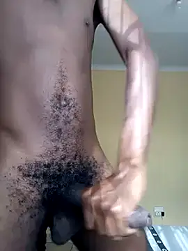 Snapshot of FuckMeNice24 chatting on January 13, 2025, 6:06 am FuckMeNice24 online show from January 13, 2025, 6:06 am