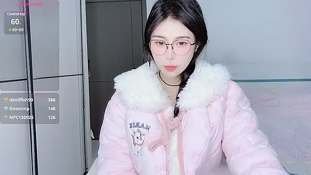 White-Star online show from December 21, 2024, 11:13 pm