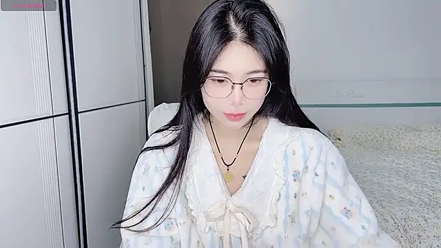 White-Star online show from January 14, 2025, 3:01 am