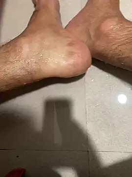 satrr xxx online show from February 8, 2025, 7:04 am