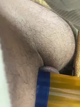 satrr xxx online show from February 10, 2025, 7:58 am