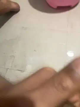 satrr xxx online show from February 25, 2025, 8:36 am