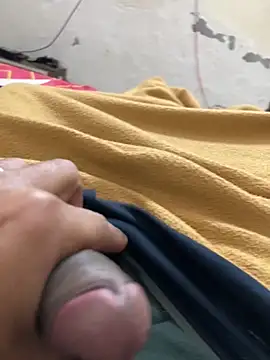 satrr xxx online show from November 29, 2025, 4:48 am