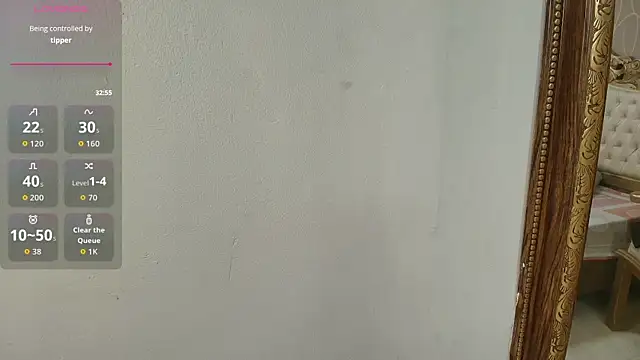 Brianrosex online show from January 13, 2026, 3:45 am