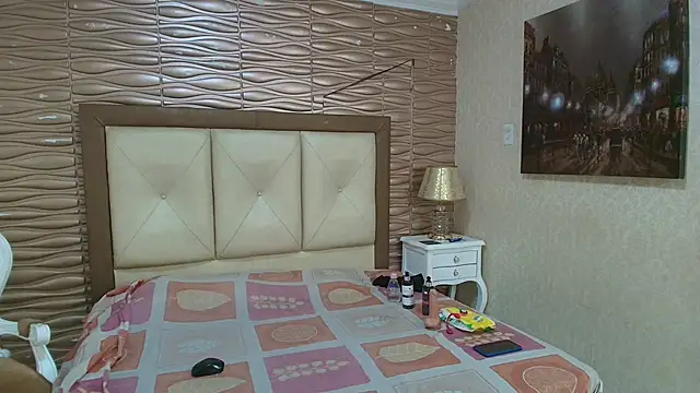 Brianrosex online show from January 15, 2026, 3:11 am