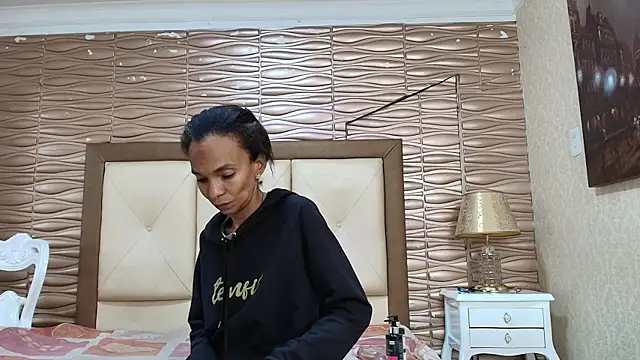 Brianrosex online show from February 7, 2026, 2:15 am