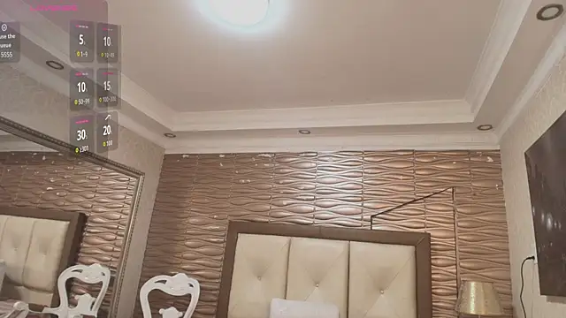 Brianrosex online show from April 7, 2026, 1:50 am