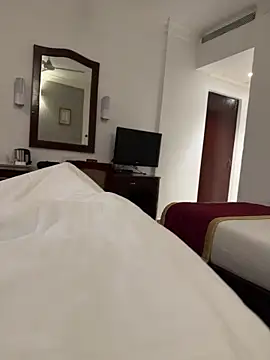 Rahulroy96 online show from December 31, 2024, 2:51 am