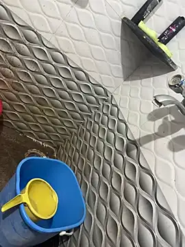 Rahulroy96 online show from January 4, 2025, 3:50 am