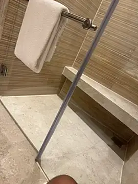 Rahulroy96 online show from January 21, 2025, 4:10 am