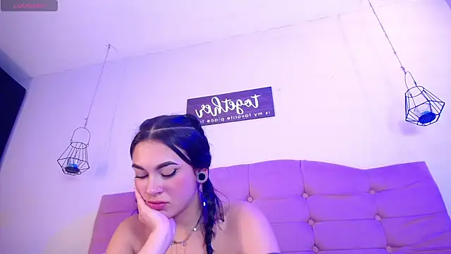 kyle8 ls online show from January 13, 2025, 6:27 pm