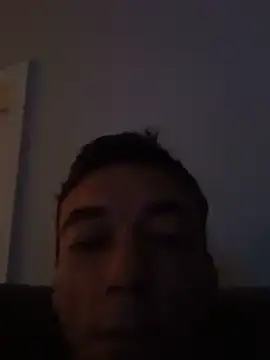 Hermestrino666 online show from May 15, 2026, 10:50 pm