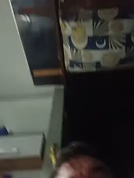 Hermestrino666 online show from June 14, 2026, 2:09 am