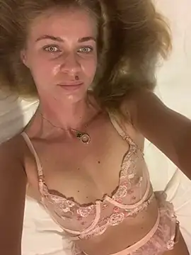 -OliWow- online show from January 12, 2025, 1:48 pm