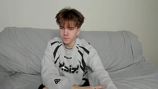 braxiboy online show from December 12, 2024, 8:36 am