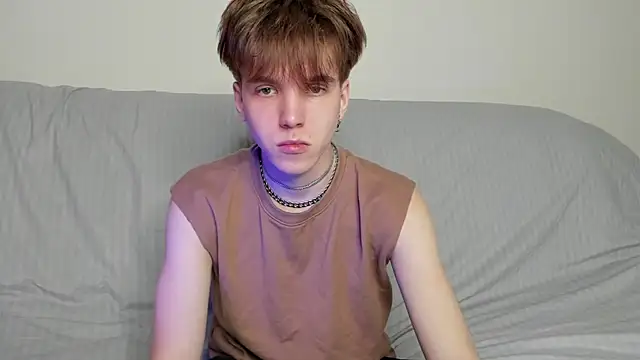 braxiboy online show from December 13, 2024, 12:06 pm