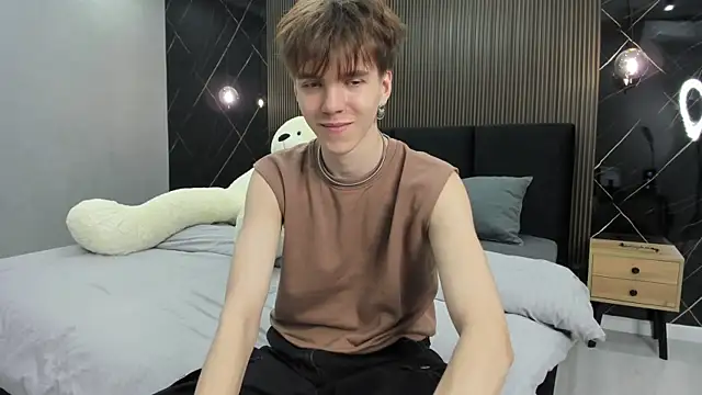 braxiboy online show from December 27, 2024, 10:34 am