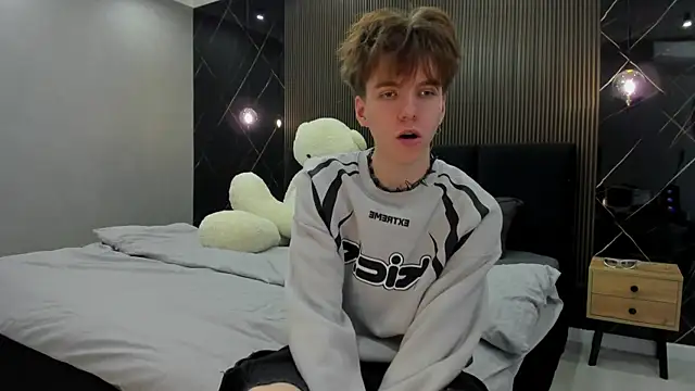 braxiboy online show from December 29, 2024, 9:50 am