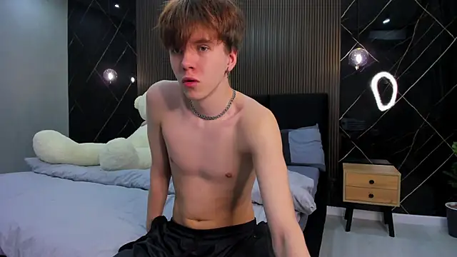 braxiboy online show from January 31, 2025, 1:02 pm