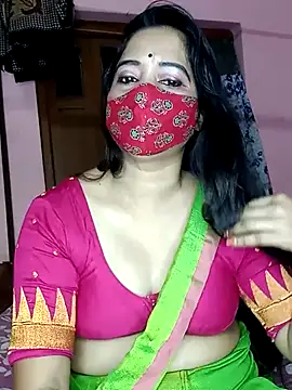 Lexi Baby  online show from October 24, 2025, 6:59 pm