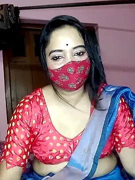 Lexi Baby  online show from November 1, 2025, 5:26 pm