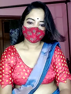 Lexi Baby  online show from November 7, 2025, 6:52 pm