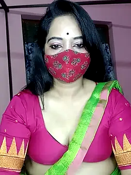 Lexi Baby  online show from November 30, 2025, 6:45 pm