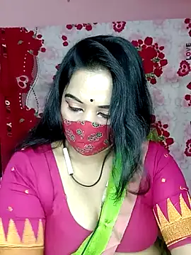 Lexi Baby  online show from February 8, 2026, 7:06 pm