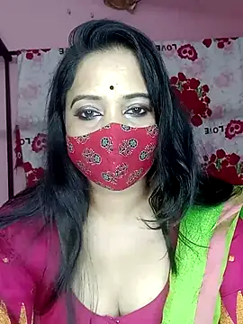 Lexi Baby  online show from February 20, 2026, 6:52 pm