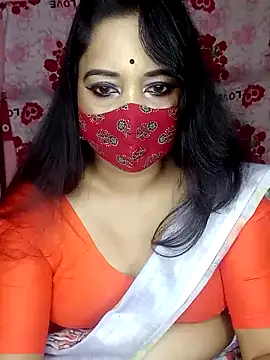 Lexi Baby  online show from February 21, 2026, 7:04 pm