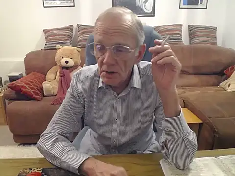 Snapshot of Ferret7777 chatting on November 1, 2025, 9:39 pm Ferret7777 online show from November 1, 2025, 9:39 pm