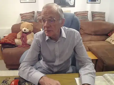 Snapshot of Ferret7777 chatting on November 5, 2025, 8:09 pm Ferret7777 online show from November 5, 2025, 8:09 pm