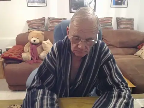 Snapshot of Ferret7777 chatting on November 8, 2025, 9:24 pm Ferret7777 online show from November 8, 2025, 9:24 pm