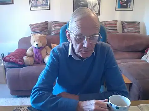 Snapshot of Ferret7777 chatting on November 19, 2025, 9:31 am Ferret7777 online show from November 19, 2025, 9:31 am