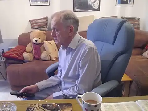 Snapshot of Ferret7777 chatting on November 21, 2025, 3:22 pm Ferret7777 online show from November 21, 2025, 3:22 pm