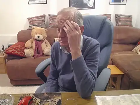 Snapshot of Ferret7777 chatting on November 29, 2025, 8:01 pm Ferret7777 online show from November 29, 2025, 8:01 pm