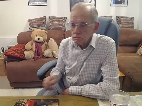 Snapshot of Ferret7777 chatting on December 1, 2025, 7:08 pm Ferret7777 online show from December 1, 2025, 7:08 pm