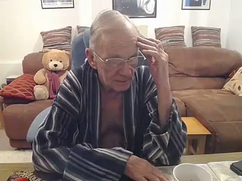 Snapshot of Ferret7777 chatting on December 3, 2025, 6:10 am Ferret7777 online show from December 3, 2025, 6:10 am