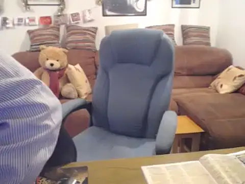 Snapshot of Ferret7777 chatting on December 17, 2025, 8:15 pm Ferret7777 online show from December 17, 2025, 8:15 pm