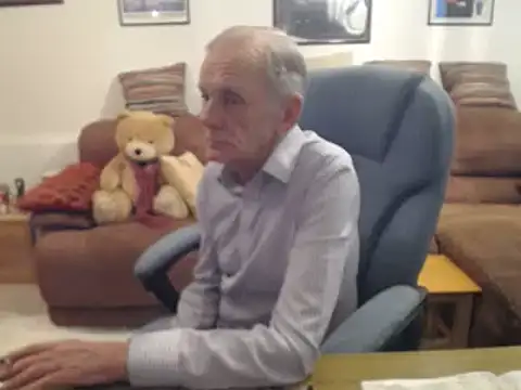 Snapshot of Ferret7777 chatting on February 20, 2026, 7:47 pm Ferret7777 online show from February 20, 2026, 7:47 pm