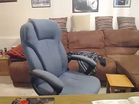 Snapshot of Ferret7777 chatting on February 26, 2026, 9:03 pm Ferret7777 online show from February 26, 2026, 9:03 pm