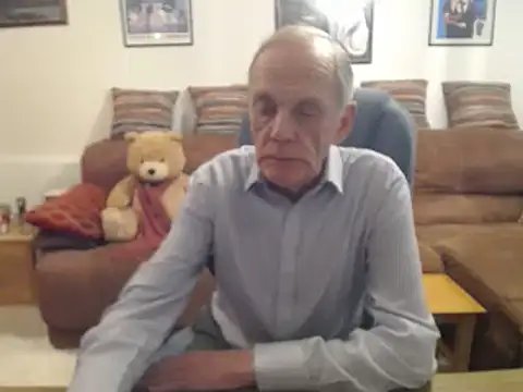 Snapshot of Ferret7777 chatting on February 27, 2026, 8:53 pm Ferret7777 online show from February 27, 2026, 8:53 pm