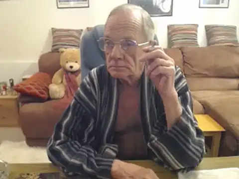 Snapshot of Ferret7777 chatting on March 1, 2026, 10:23 pm Ferret7777 online show from March 1, 2026, 10:23 pm