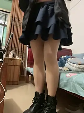 Snapshot of Bella0815 chatting on December 27, 2024, 8:02 am Bella0815 online show from December 27, 2024, 8:02 am